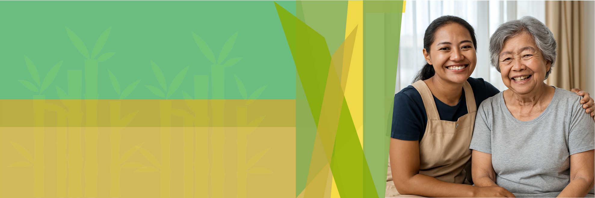 Sub_banner_version_2